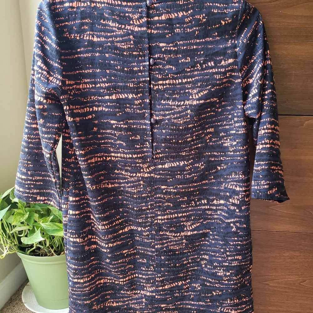 BCBGeneration Tunic - Picture 5 of 6